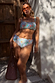 caption_Model is 5ft7” and wears UK size 18/ US 14