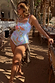 caption_Model is 5ft7” and wears UK size 18/ US 14