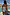 Thumbnail for caption_Model is 5ft7” and wears UK size 10/ US 6 