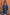 Thumbnail for Blue Eye Cardigan
