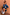 Thumbnail for Blue Eye Cardigan