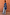 Thumbnail for Blue Eye Cardigan