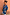 Thumbnail for Blue Eye Cardigan