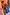 Thumbnail for Blue Eye Cardigan