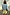 Thumbnail for caption_Model is 5ft7” and wears size M