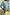 Thumbnail for caption_Model is 5ft7” and wears size M