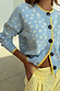 caption_Model is 5ft7” and wears size M