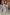 Thumbnail for caption_Model is 5ft4” and wears size M