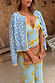 caption_Model is 5ft4” and wears size M