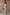 Thumbnail for caption_Model is 5ft4” and is a UK size 8 wearing a size 10