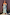 Thumbnail for caption_Model is 5ft7” and wears UK size 18/ US 14