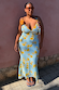 caption_Model is 5ft7” and wears UK size 18/ US 14