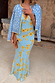 caption_Model is 5ft4” and is a UK size 8 wearing a size 10