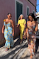 caption_Model is 5ft7” and wears UK size 18/ US 14