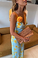 caption_Model is 5ft4” and is a UK size 8 wearing a size 10