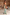 Thumbnail for caption_Model is 5ft4” and is a UK size 8 wearing a size 10