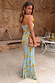 caption_Model is 5ft4” and is a UK size 8 wearing a size 10