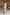 Thumbnail for caption_Model is 5ft4” and is a UK size 8 wearing a size 10