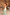 Thumbnail for caption_Model is 5ft4” and is a UK size 8 wearing a size 10