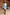 Thumbnail for caption_Model is 5ft4” and is a UK size 8 wearing a size 10