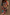 Thumbnail for caption_Model is 5ft4” and wears UK size 6/ US 2