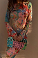 caption_Model is 5ft4” and wears UK size 6/ US 2