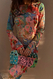 caption_Model is 5ft4” and wears UK size 6/ US 2