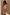 Thumbnail for caption_Model is 5ft4” and wears UK size 6/ US 2