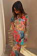 caption_Model is 5ft4” and wears UK size 6/ US 2