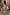 Thumbnail for caption_Model is 5ft4” and wears UK size 6/ US 2