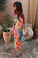 caption_Model is 5ft4” and wears UK size 6/ US 2