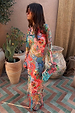 caption_Model is 5ft4” and wears UK size 6/ US 2
