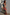 Thumbnail for caption_Model is 5ft4” and wears UK size 6/ US 2