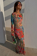 caption_Model is 5ft4” and wears UK size 6/ US 2