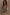 Thumbnail for caption_Model is 5ft4” and wears UK size 6/ US 2