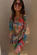 caption_Model is 5ft4” and wears UK size 6/ US 2