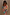 Thumbnail for caption_Model is 5ft4” and wears UK size 6/ US 2