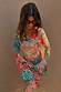 caption_Model is 5ft4” and wears UK size 6/ US 2