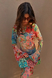 caption_Model is 5ft4” and wears UK size 6/ US 2