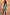 Thumbnail for caption_Model is 5ft7” and wears UK size 10/ US 6 