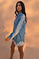caption_Model is 5ft7” and wears UK size 10/ US 6 