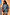 Thumbnail for caption_Model is 5ft7” and wears UK size 10/ US 6 