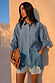 caption_Model is 5ft7” and wears UK size 10/ US 6 