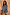 Thumbnail for caption_Model is 5ft7” and wears UK size 10/ US 6 