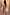 Thumbnail for caption_Model is 5ft7” and wears UK size 10/ US 6 