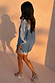 caption_Model is 5ft7” and wears UK size 10/ US 6 