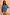 Thumbnail for caption_Model is 5ft7” and wears UK size 10/ US 6 