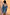 Thumbnail for caption_Model is 5ft7” and wears UK size 10/ US 6 