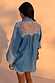 caption_Model is 5ft7” and wears UK size 10/ US 6 