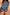 Thumbnail for caption_Model is 5ft7” and wears UK size 10/ US 6 